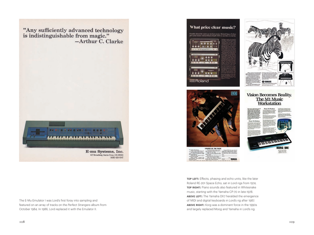 Before We Forget – Hardback Book