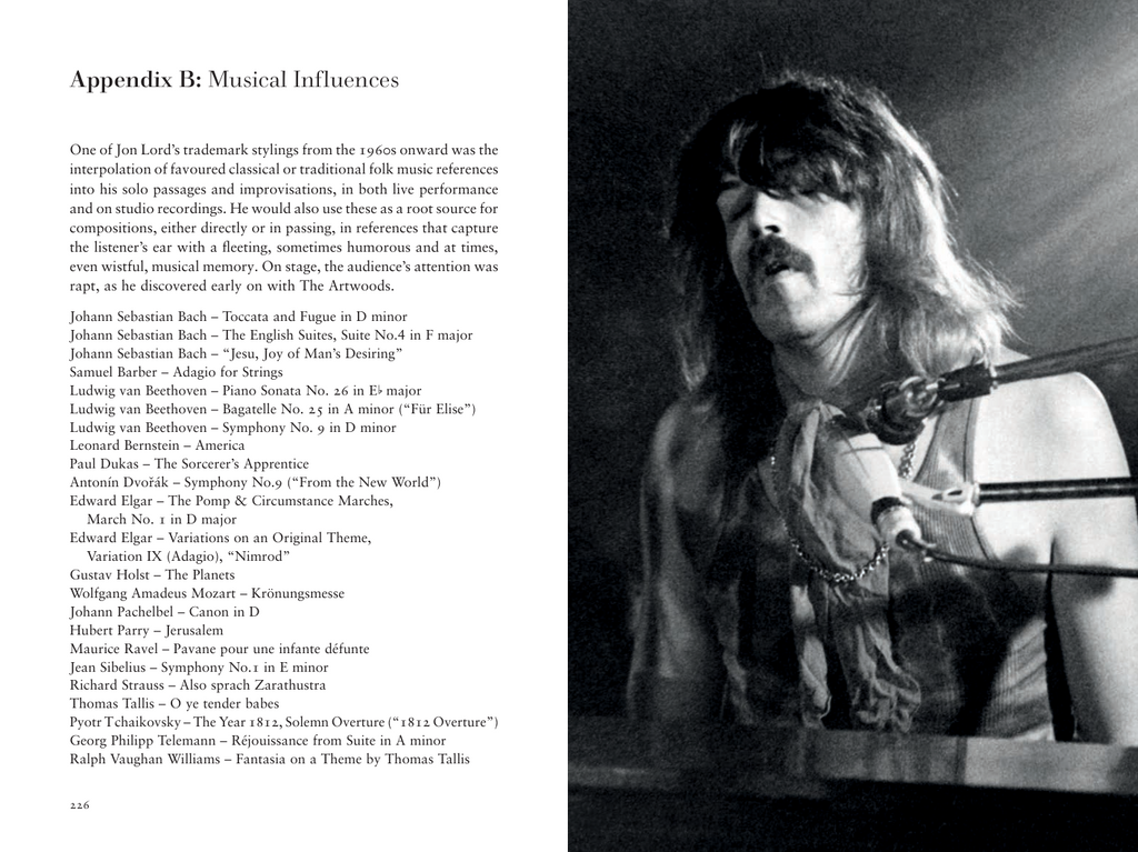 Before We Forget – Hardback Book